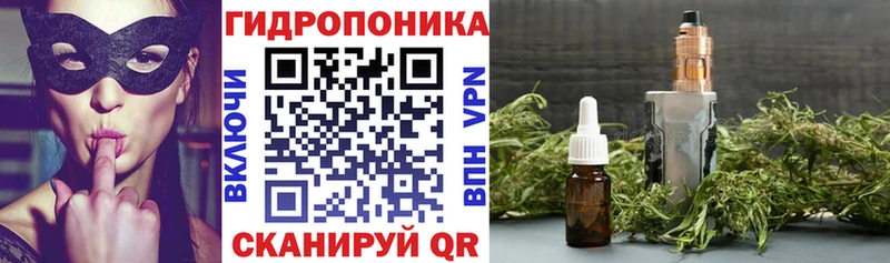 блэк спрут ССЫЛКА  Артёмовск  Бошки Шишки SATIVA & INDICA 